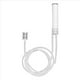 thumbnail image 1 of Bomba de Sifón Eléctrica Portátil con USB, Autocebante y Recargable para Cerveza y Vino. Kit de Bomba de Transferencia de Cerveza., 1 of 5