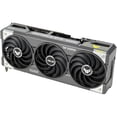 thumbnail image 4 of Tarjeta de Video ASUS TUF Gaming GeForce RTX 5070 12GB GDDR7 OC Edition 3 Fan DLSS 4 PCI Express 5.0 IA, 4 of 6