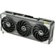 thumbnail image 4 of Tarjeta de Video ASUS TUF Gaming GeForce RTX 5070 12GB GDDR7 OC Edition 3 Fan DLSS 4 PCI Express 5.0 IA, 4 of 6