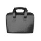 thumbnail image 1 of High-quality speaker carrying case for Beosound A5 speaker accessories, 1 of 5