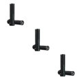 thumbnail image 4 of Eigraketly Bike Handlebar Grips Hand Grip Road Bike Mountain Cycle Type1 NO1, 4 of 6