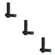 thumbnail image 5 of Wosthever Bike Handlebar Grips Hand Grip Mountain Road Cycle Bike Type1 NO1, 5 of 6