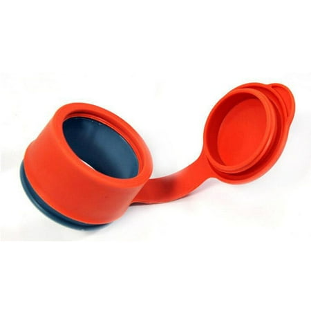 

1Pcs Useful Bag Cap Reusable Food Storage Snack Organization Plastic Bag Cap Screw Preserver Airtight Sealer Food Sealing Cover Bag Clips RANDOM