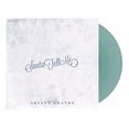thumbnail image 1 of Ariana Grande Santa Tell Me 07 Pulgadas Green Lp Vinyl, 1 of 1