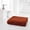 Coffee-CO, variant on MMJ Microfiber Towel Super Absorbent Cleaning Cloth for Car Hotel Salon Kitchen Nano Fine Fiber Lint Free