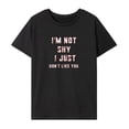 thumbnail image 1 of Camiseta para Mujer Strade Fareast Limited Ropa Deportiva Cuello Redondo XL, 1 of 8