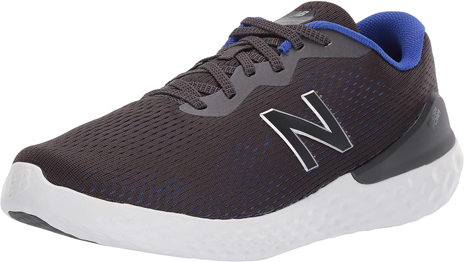 New Balance Men's Fresh Foam 1365 V1 