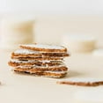 thumbnail image 3 of OBLEAS MILK CANDY WAFERS - Medium (8.8 Oz), 3 of 3