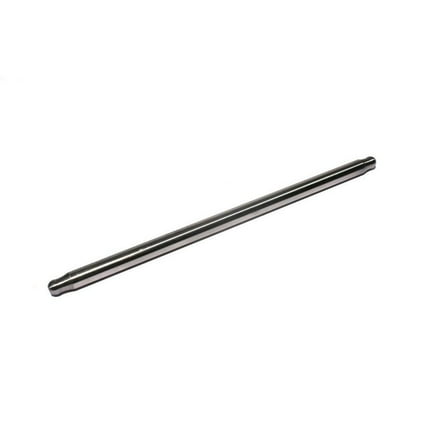 3/8 Hi-Tech Pushrod - 8.500 Long