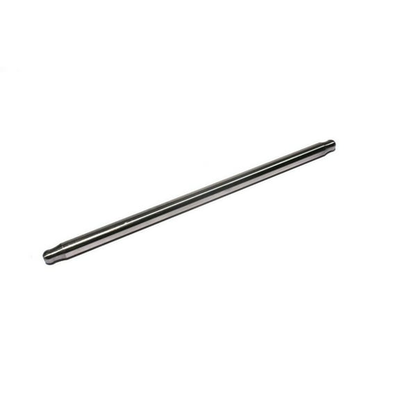 3/8 Hi-Tech Pushrod - 8.500 Long