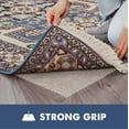 thumbnail image 4 of Ultra Non Slip Rug Pad 4 x 6 ft by Slip-Stop, 4 of 6