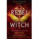 thumbnail image 1 of Rebel Witch: The Crimson Moth: Book 2 [En Inglés], 1 of 1