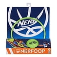 thumbnail image 3 of Canasta Hasbro Nerf Sports nerfoop con pelota varios colores 1 pza, 3 of 4