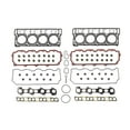 thumbnail image 3 of DNJ HGS4215 MLS Cylinder Head Set Fits Cars & Trucks 03-10 Ford Club Wagon 6.0L OHV 32v, 3 of 4