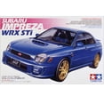 thumbnail image 2 of Tamiya 1/24 Subaru Impreza STi Plastic Model TAM24231 Plastics Car/Truck 1/24-1/25, 2 of 3