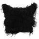 thumbnail image 1 of Gorro de invierno de punto desgastado con diseño de gato, con orejas de animal, grueso y cálido, holgado, para hombres y mujeres, actividades al aire libre, color negro, 1 of 8