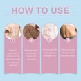thumbnail image 6 of OceAura Skin Firming Cream, Gently Nourishes, Moisturizes And Protects The Skin With A Bouncy And Smooth Touch, 6 of 6
