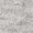 Grey, variant on FCLoft Women's Summer No Show Socks Combed Cotton Solid Color U Shaped Silicone Anti Slip Casual Formal Socks