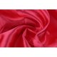 thumbnail image 4 of Falda Para Danza Del Vientre Falda Tribal Con Dos Aberturas Laterales (sin Cinturón) Rojo Sunnimix Falda de danza del vientre para mujer, 4 of 8