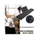 thumbnail image 2 of Adjustable Dustproof Piano Keyboard Cover - Protects 88 Keys Electronic Keyboard And Digital Piano From Dust And Dirt, 2 of 5