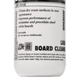 thumbnail image 3 of Dixon Dry Erase Board Cleaner, Spray Bottle, 8 oz., Pack of 6, 3 of 3