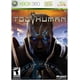 thumbnail image 1 of Too Human - Xbox 360 Microsoft xbox 360, 1 of 2
