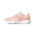 thumbnail image 1 of Tenis Dama Reebok Flexagon Energy Rosa 100033351, 1 of 6