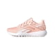 thumbnail image 1 of Tenis Dama Reebok Flexagon Energy Rosa 100033351, 1 of 6