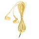 thumbnail image 2 of Auriculares Con Cable, Auriculares Con Interfaz De Audio De 3,5 Mm Para Viajes De Negocios Para Oficina, 2 of 7