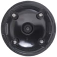 thumbnail image 4 of Distributor Cap and Rotor Kit, 4 of 5