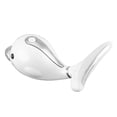 thumbnail image 2 of Instrumento electrónico de belleza para el cuello Little Dolphin, 2 of 3