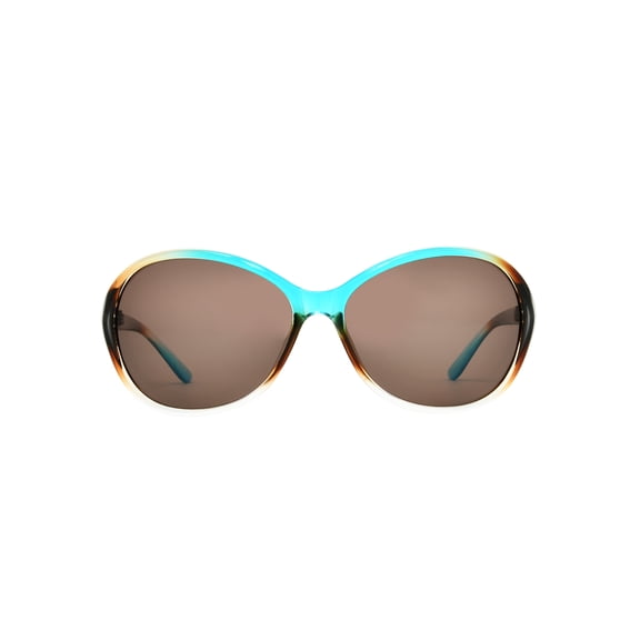 Foster Grant Butterfly Sunglasses