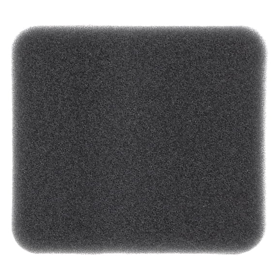 MTD 753-11154 Air Filter for Craftsman Troy-Bilt TB51BP BP510