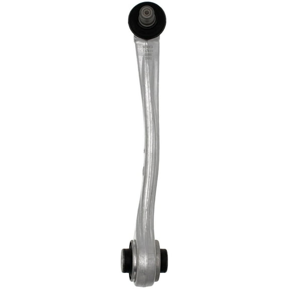 Dorman 527-056 Front Right Upper Forward Suspension Control Arm and Ball Joint Assembly for Specific Audi Models Fits select: 2018-2022 AUDI A5, 2017-2022 AUDI A4