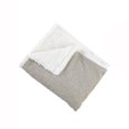 thumbnail image 1 of Electric Blanket Corn Kernel Blanket Heating Blanket 230V Heating Blanket Amazon Electric Blanket In Winter, 1 of 5