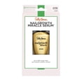 thumbnail image 3 of Sally Hansen - Nailgrowth Miracle Serum, 3 of 4