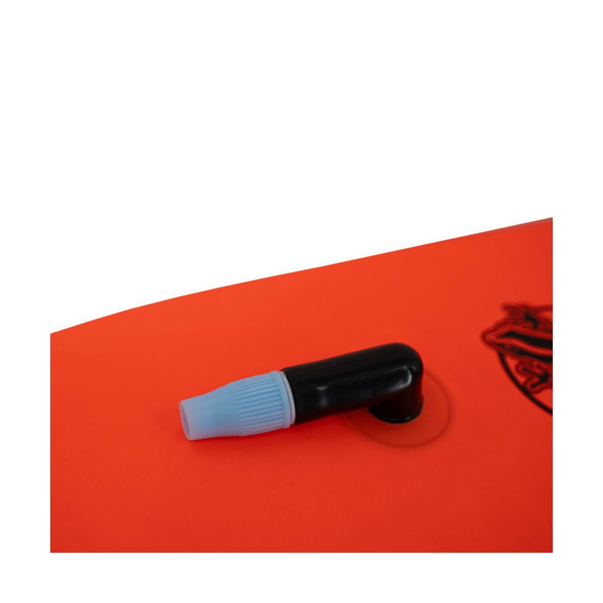 Akona Snorkel and Swim Buoy with Dry Bag