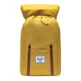thumbnail image 5 of Herschel Supply Co. Retreat Backpack  17" x 12" x 5.75", 5 of 5