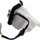thumbnail image 5 of 69110-35082 Rear Trunk Lock Latch Actuator for 4Runner 2010-2021 Hatch Lid Lock 69110-35081 6911035080, 5 of 5