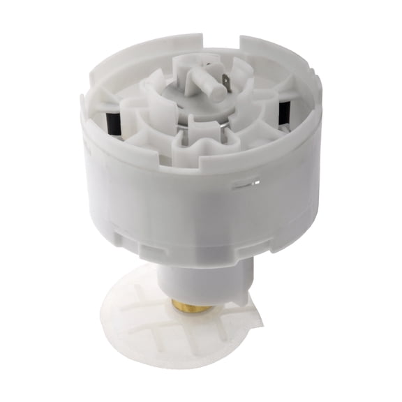 Herko Electric Fuel Pump QM003 for Audi Volkswagen A6 Passat 1996-2000