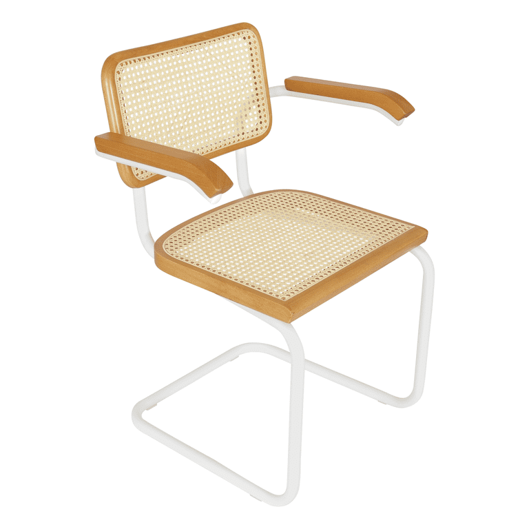 100％MADE IN ITALY】CESCA ARMCHAIR 【公式通販】