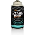 thumbnail image 1 of Emzone® Réfrigérant Froid A/C 1234yf de Remplacement Canette 6 Oz, 1 of 1