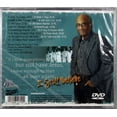 thumbnail image 2 of Bishop Larry Trotter - I Still Believe - Christian / Gospel - CD, 2 of 2