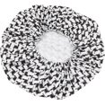 thumbnail image 2 of SHAR 1pcs Dustproof Protective Cover for Fan, Washable Electric Fan Cover for Standing Fan, Floor Fan, Table Fan, 2 of 5