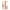 Orange, variant on HHBEAUTY Green Camo Concealer, Full Coverage, Highly Pigmented Concealer With Matte Finish, Crease-proof, Covers Under Eye Dark Circles & Blemishes - Long Lasting