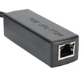 thumbnail image 1 of 48v POE Splitter Power Supply Module USB Standard Isolation Separator Cable 48V To 5V, 1 of 8