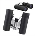 thumbnail image 4 of High Powered Binoculars Easy Focus for Bird Watching Concert Theater, 4 of 5