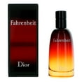 thumbnail image 2 of Fahrenheit by Christian Dior, 1.7 oz EDT Spray, For men., 2 of 2