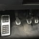 thumbnail image 2 of Juego de 4 cubiertas para pedales de coche Riwesomey antideslizantes para Golf 7, 2 of 6