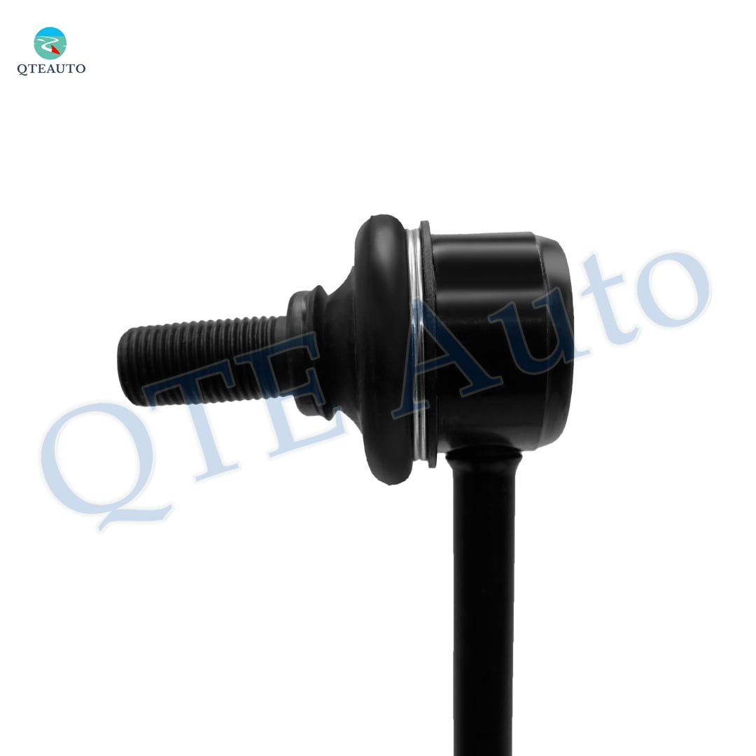 Set of 4 Front-Rear Sway Bar Link For 2009-2015 Honda Pilot
